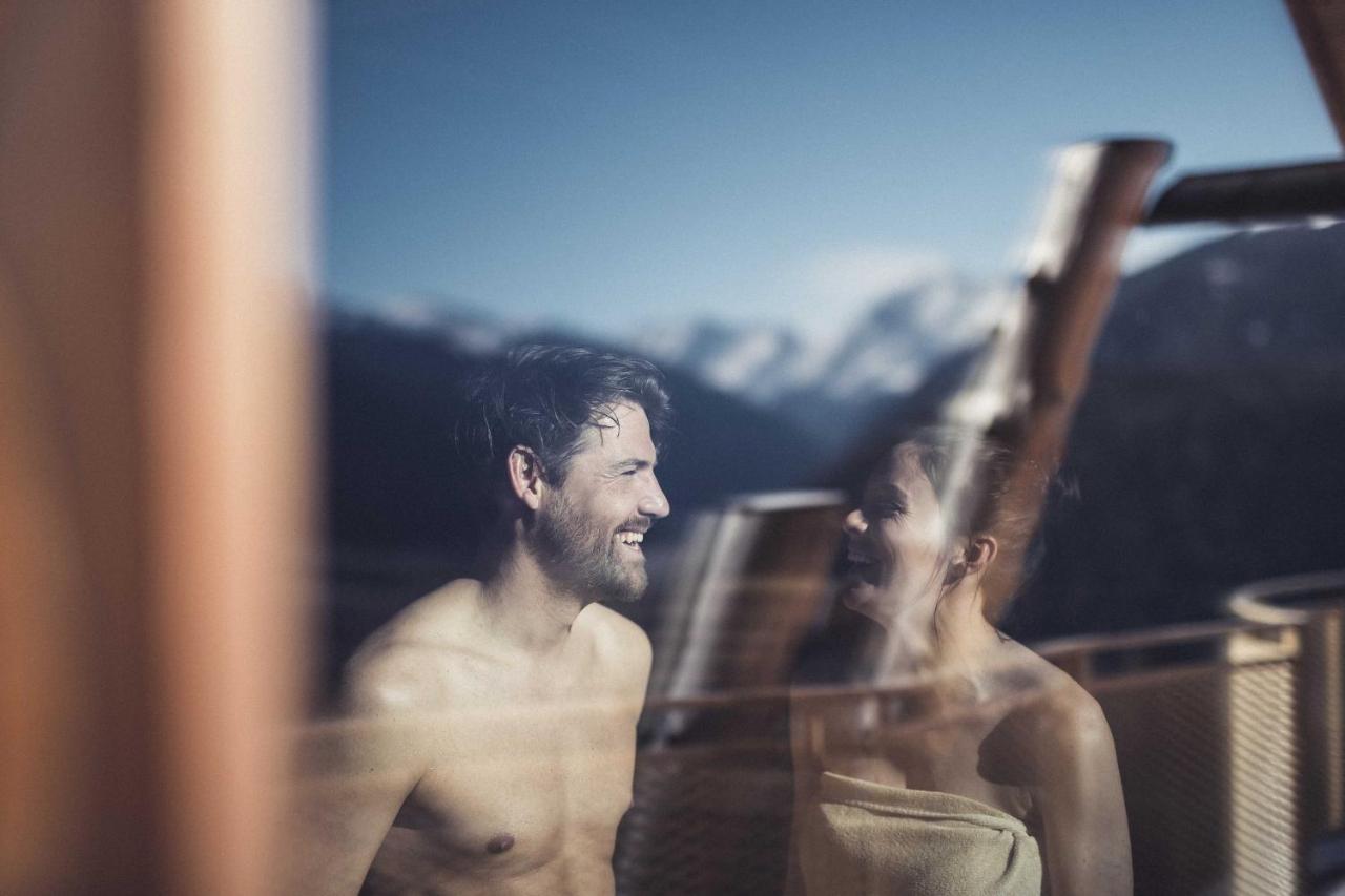Johann Schladming Exterior foto